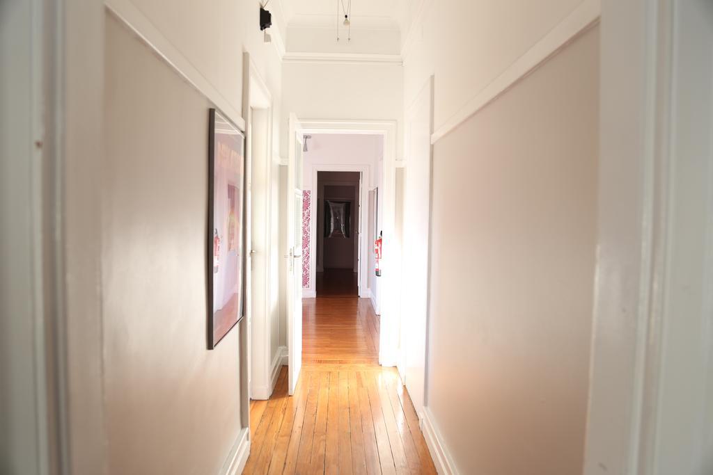 Double Room with Shared Bathroom,1704939671:JPEG